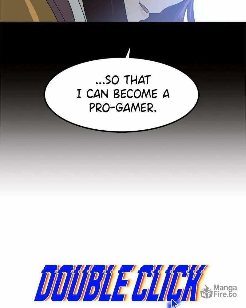 Double Click Chapter 3 page 10 - 