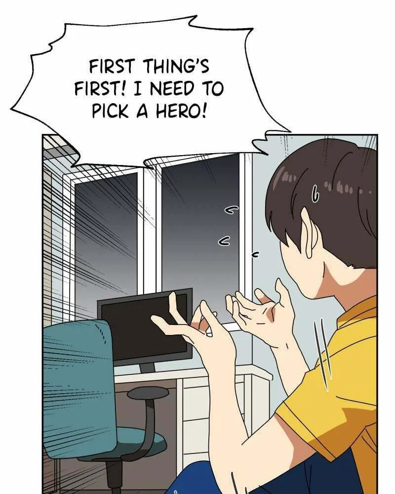 Double Click Chapter 3 page 91 - 