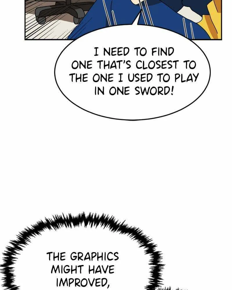 Double Click Chapter 3 page 92 - 