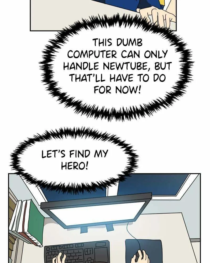 Double Click Chapter 3 page 94 - 