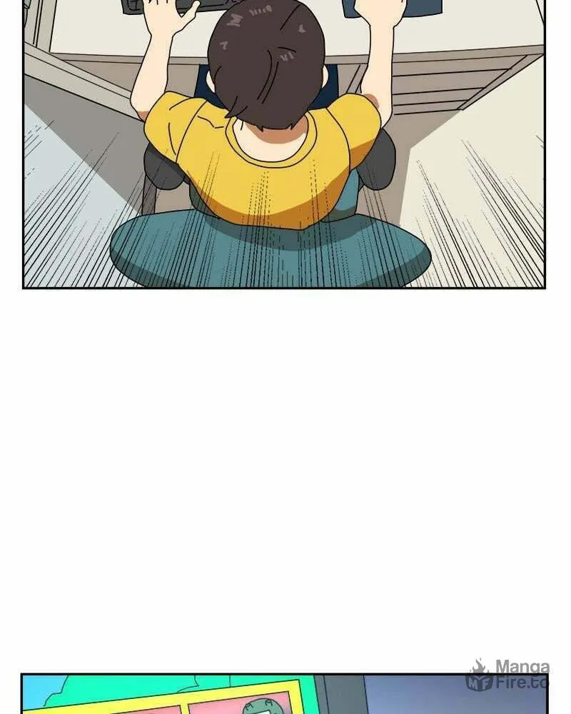 Double Click Chapter 3 page 95 - 
