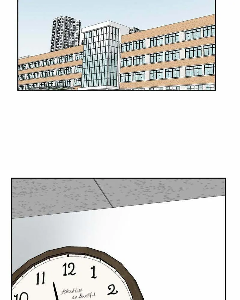 Double Click Chapter 3 page 98 - 