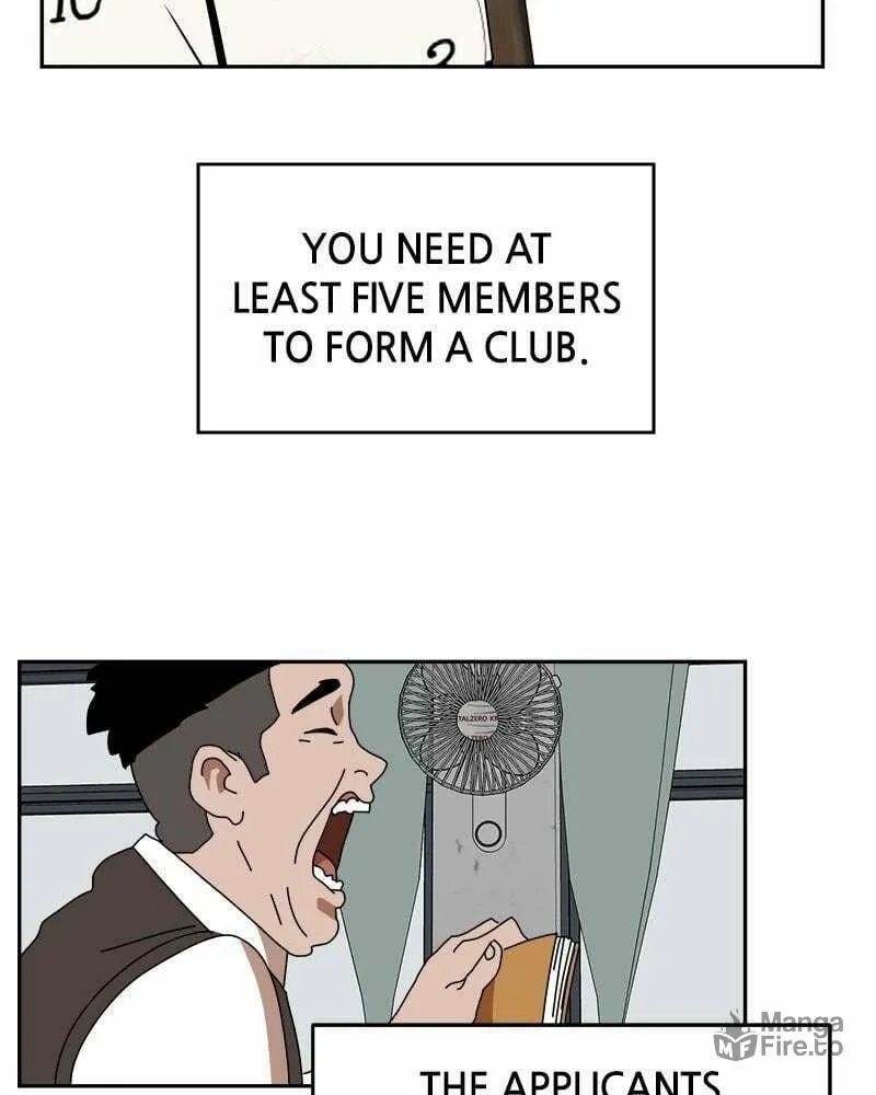 Double Click Chapter 3 page 99 - 