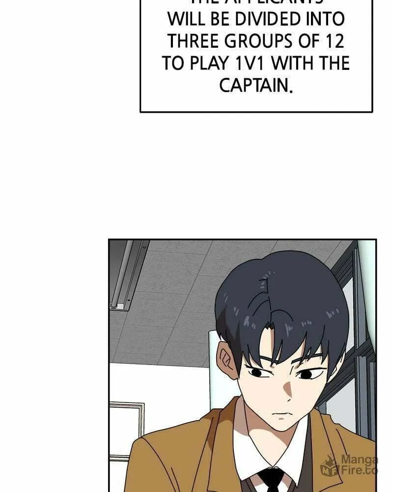 Double Click Chapter 3 page 100 - 
