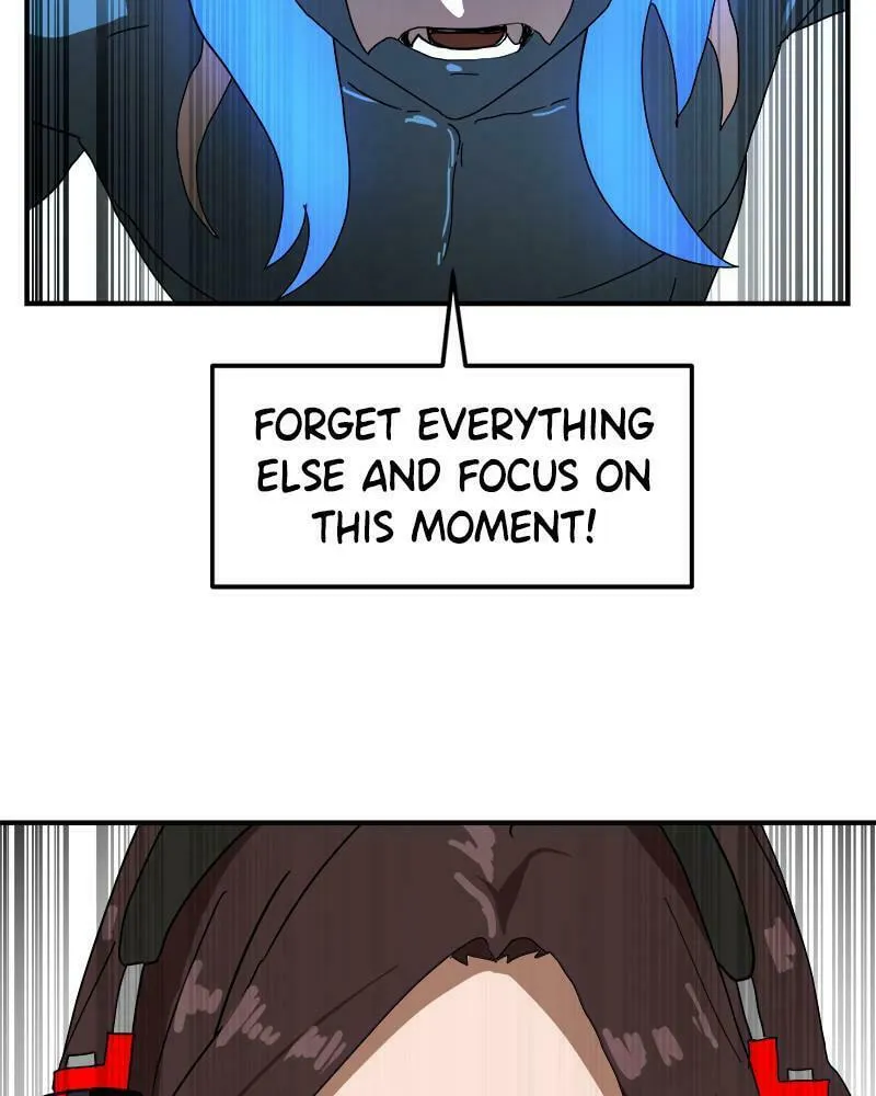 Double Click Chapter 30 page 11 - 