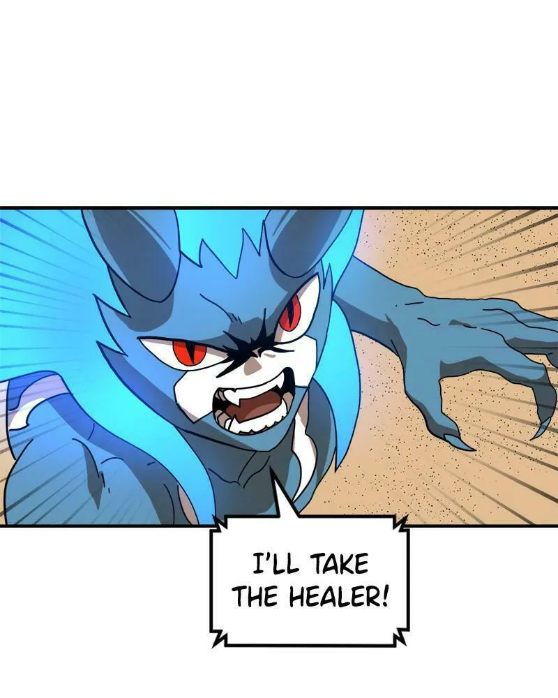 Double Click Chapter 30 page 103 - 