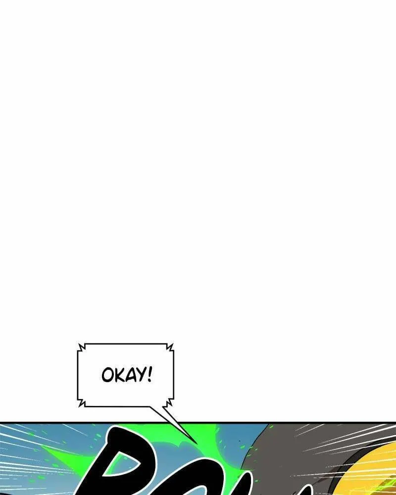 Double Click Chapter 30 page 104 - 