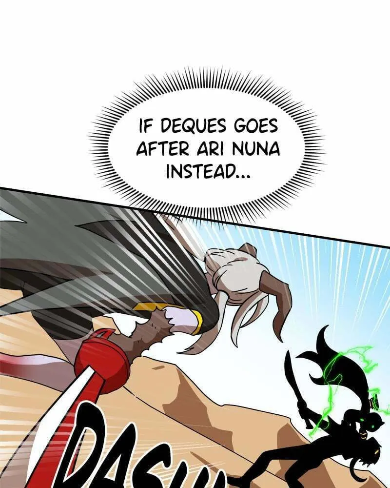 Double Click Chapter 30 page 106 - 