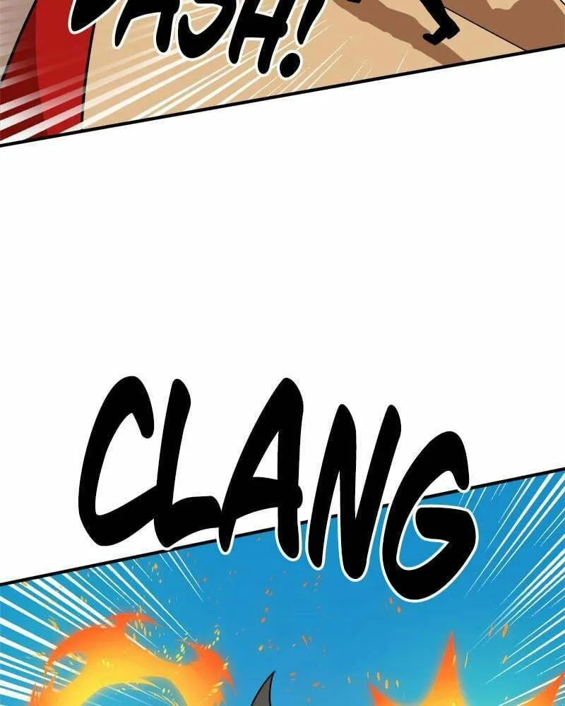 Double Click Chapter 30 page 107 - 