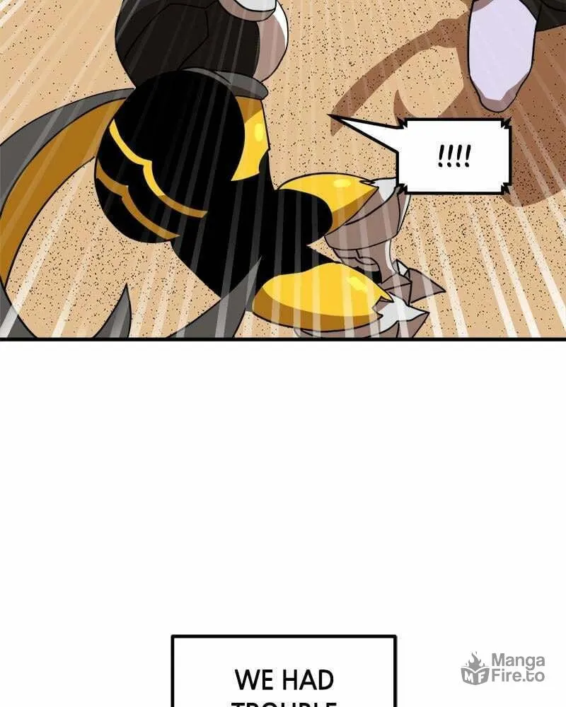 Double Click Chapter 30 page 111 - 