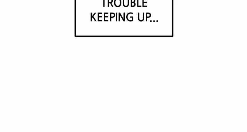 Double Click Chapter 30 page 112 - 