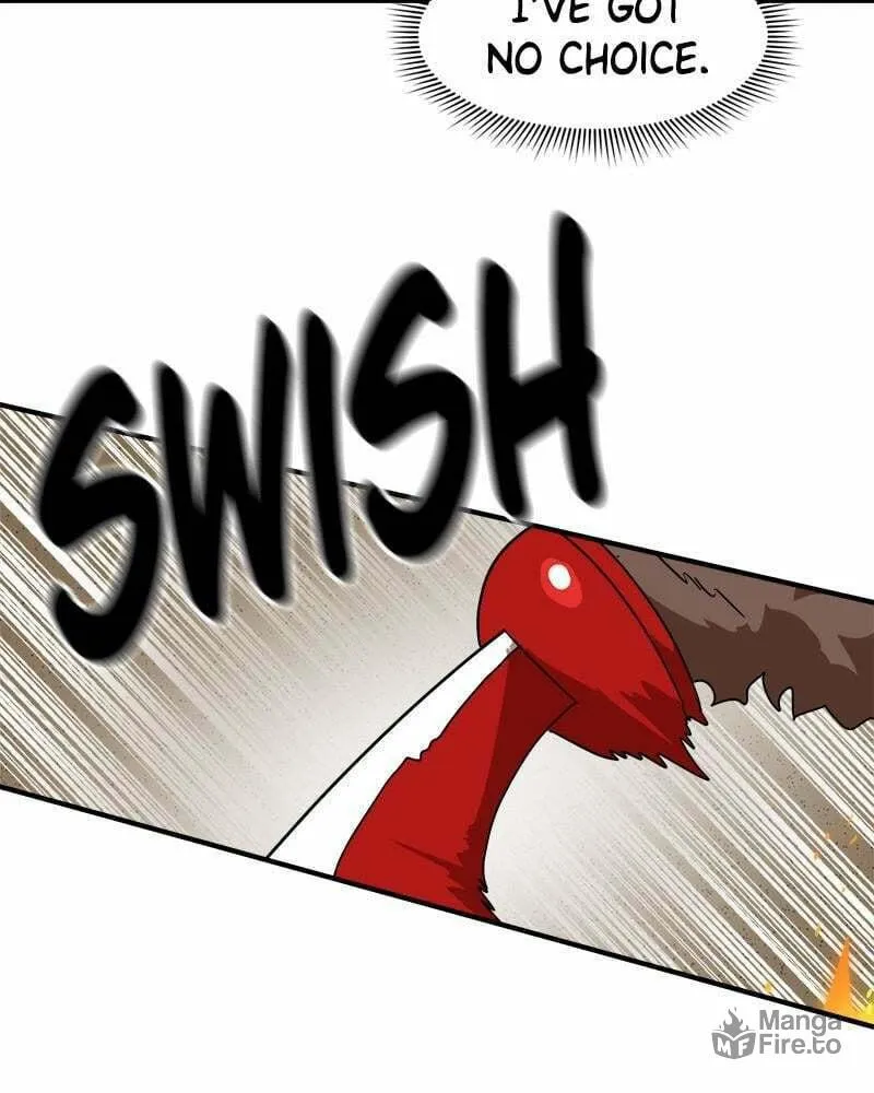 Double Click Chapter 30 page 114 - 