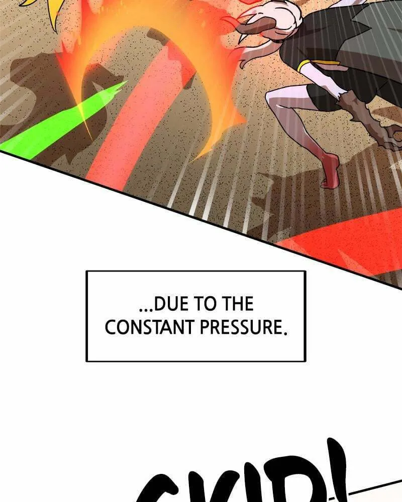 Double Click Chapter 30 page 116 - 