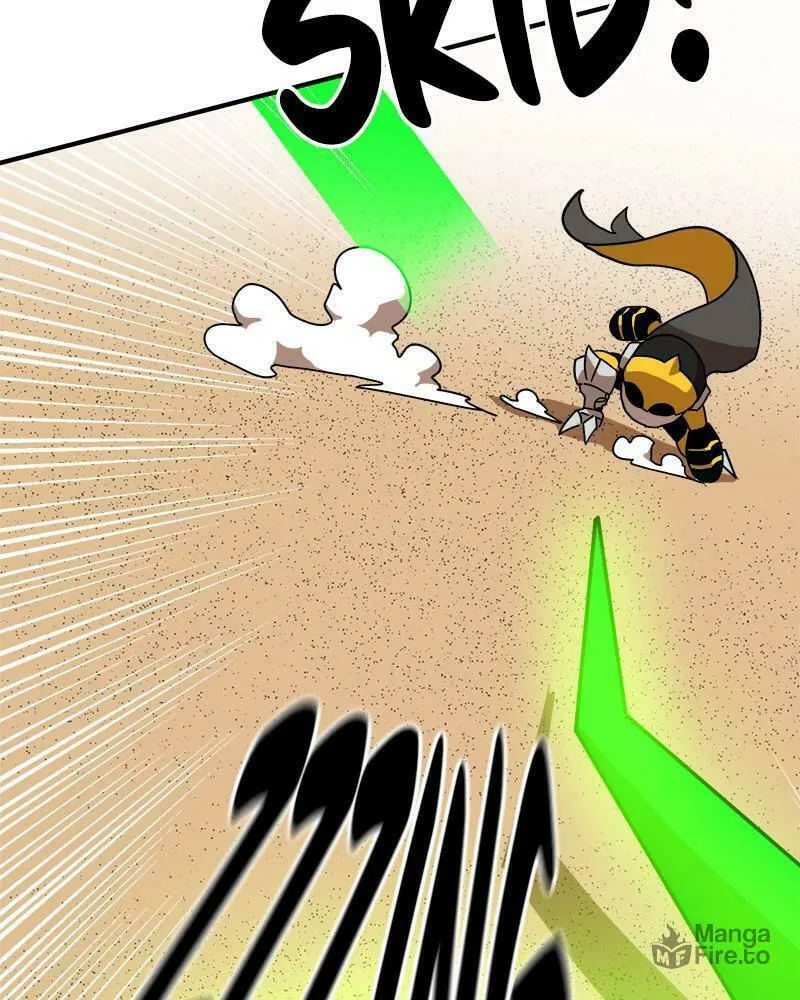 Double Click Chapter 30 page 117 - 