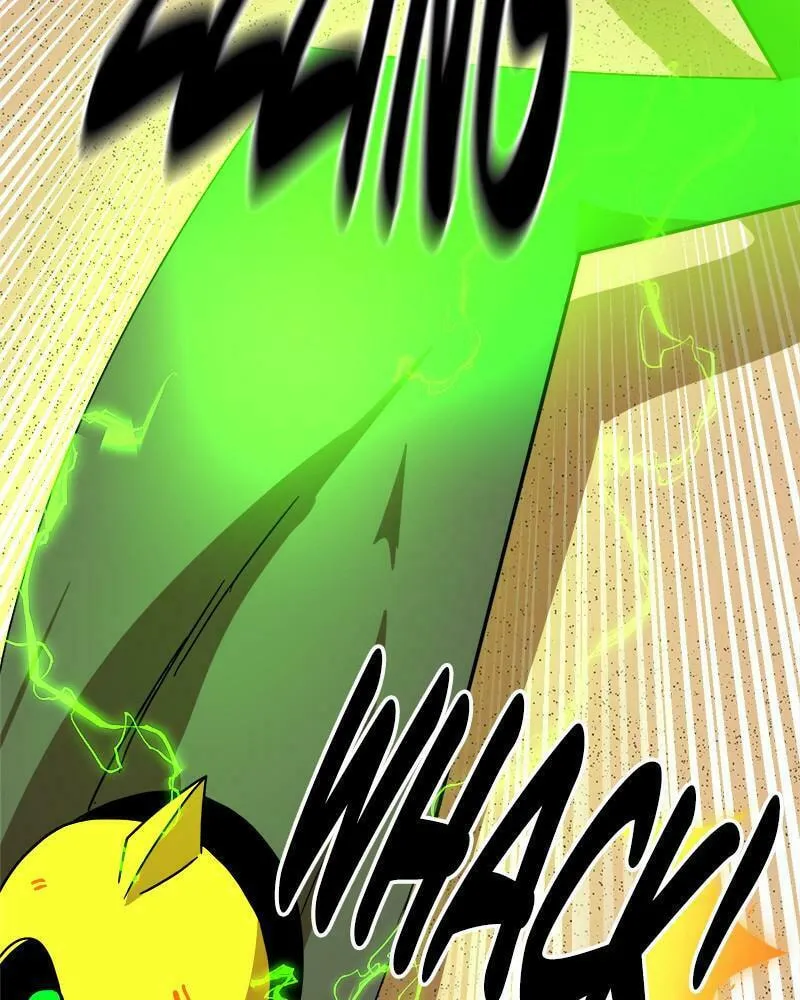 Double Click Chapter 30 page 118 - 