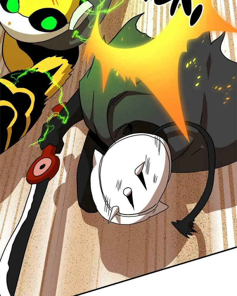 Double Click Chapter 30 page 119 - 