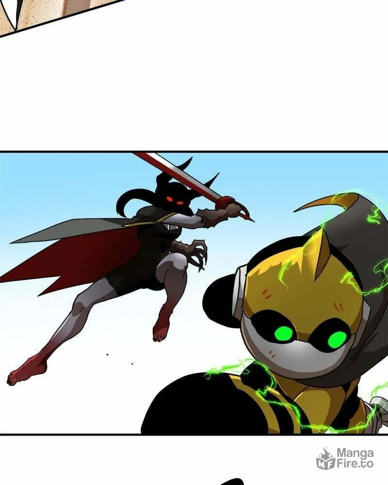 Double Click Chapter 30 page 120 - 