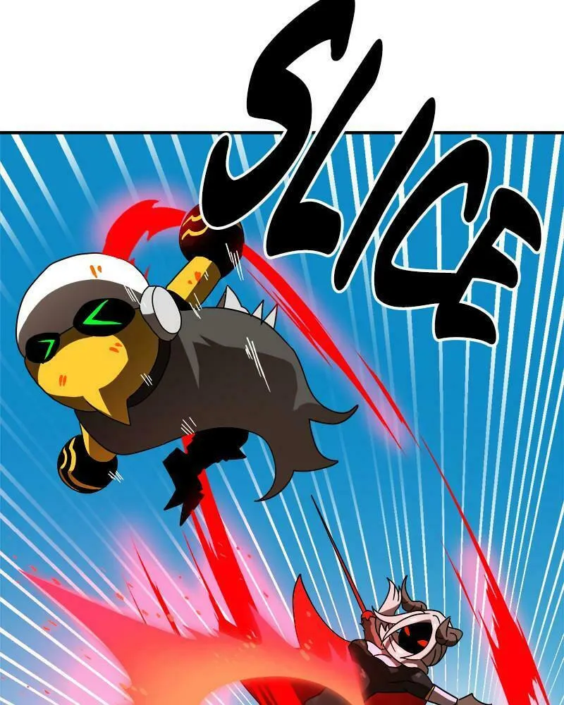 Double Click Chapter 30 page 121 - 