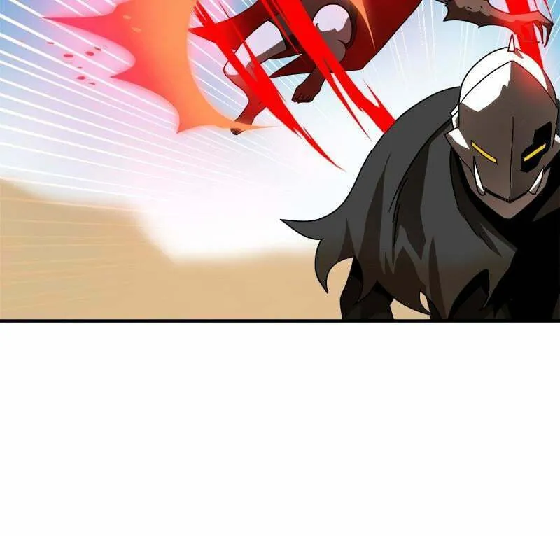 Double Click Chapter 30 page 122 - 