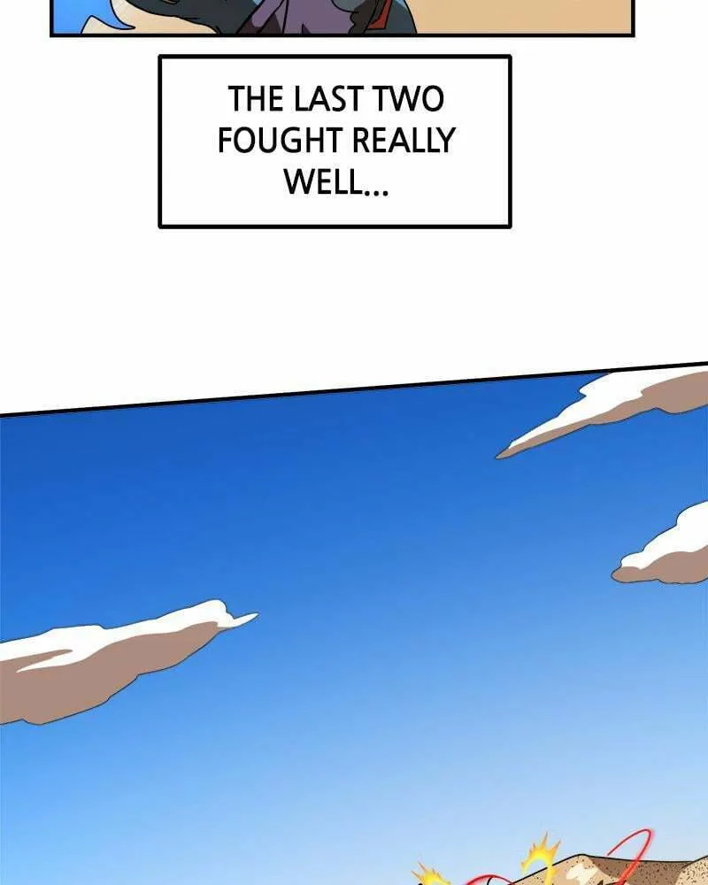 Double Click Chapter 30 page 124 - 