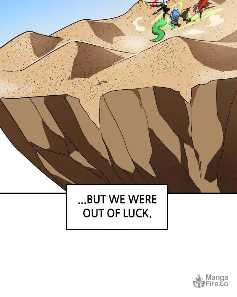Double Click Chapter 30 page 125 - 