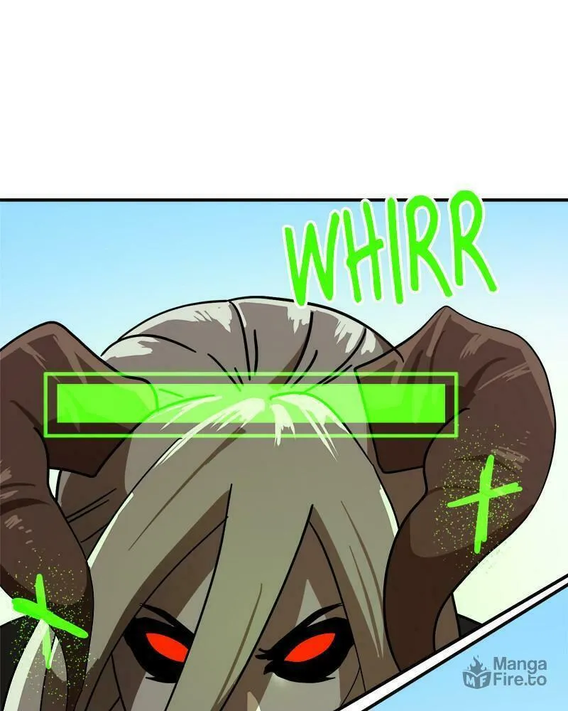 Double Click Chapter 30 page 126 - 