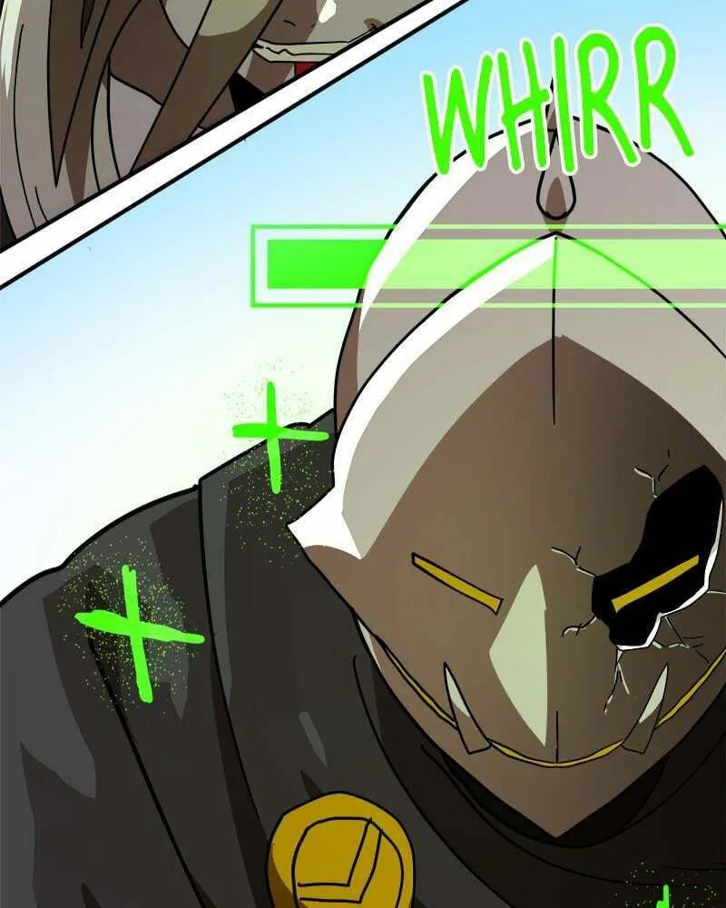 Double Click Chapter 30 page 127 - 
