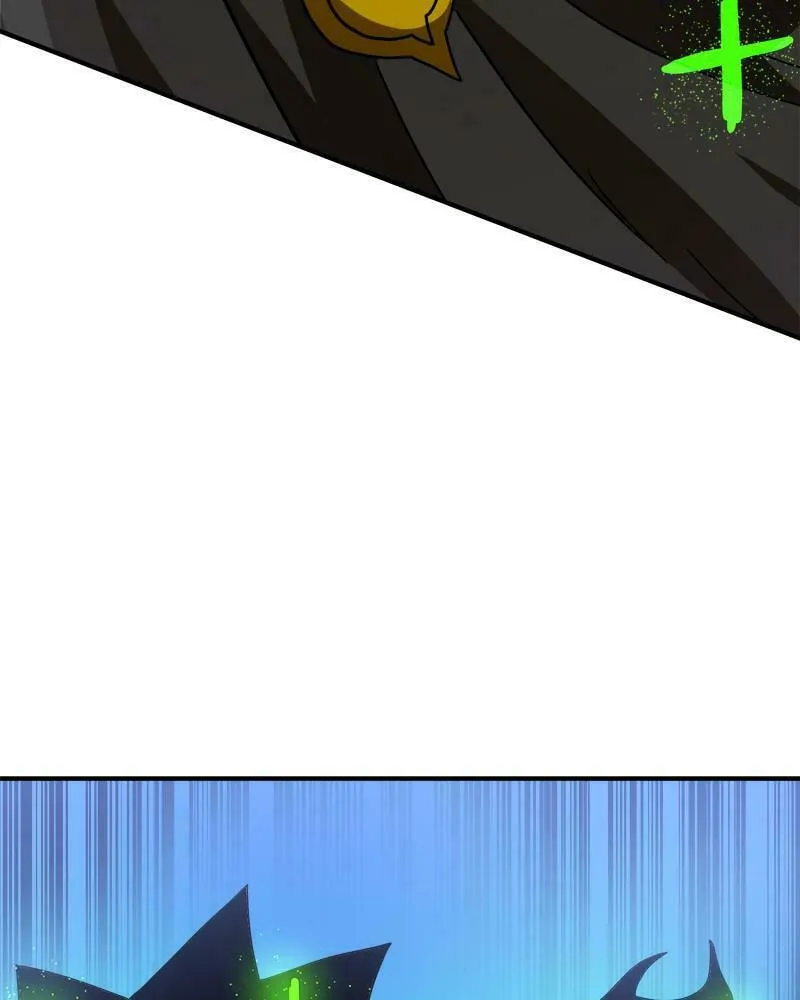 Double Click Chapter 30 page 128 - 