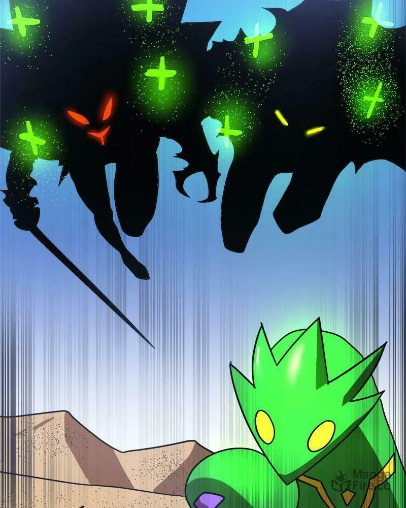 Double Click Chapter 30 page 129 - 