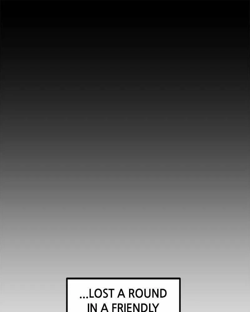 Double Click Chapter 30 page 133 - 