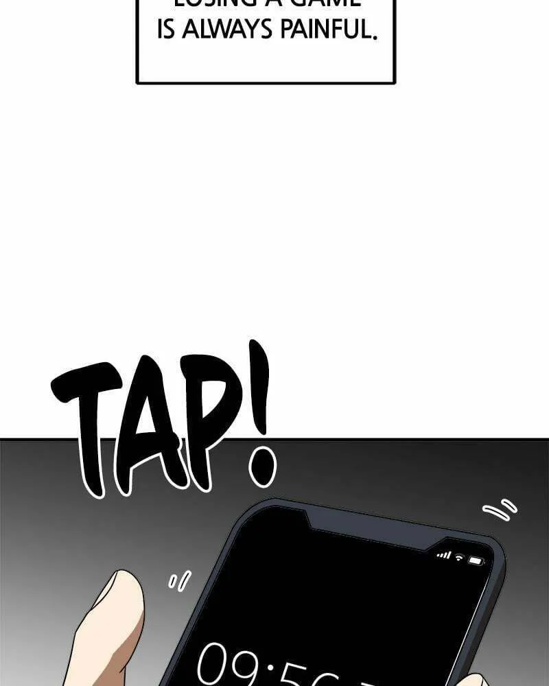 Double Click Chapter 30 page 137 - 