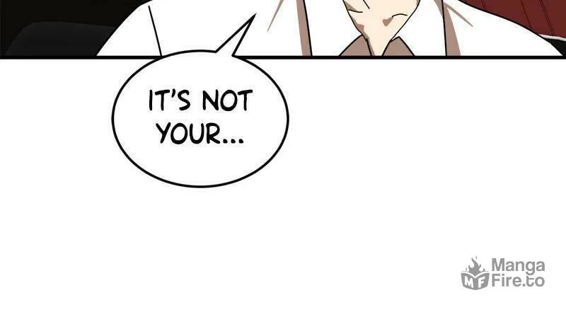 Double Click Chapter 30 page 141 - 
