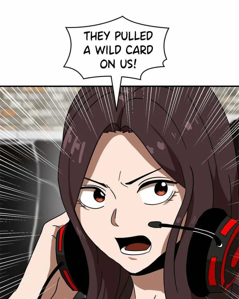 Double Click Chapter 30 page 142 - 