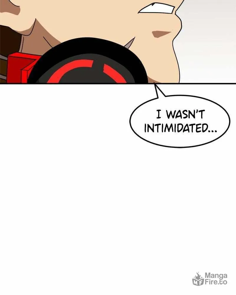 Double Click Chapter 30 page 144 - 