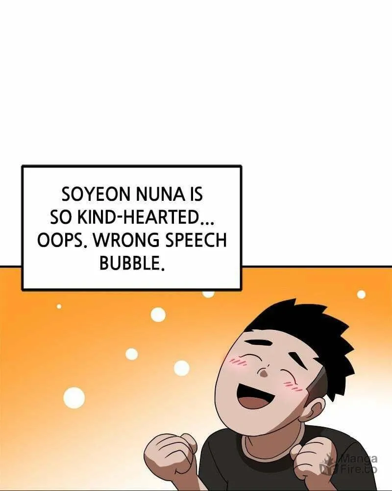 Double Click Chapter 30 page 147 - 