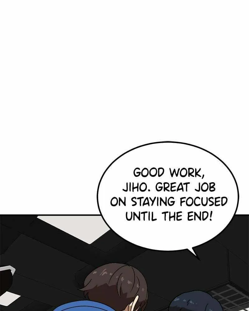 Double Click Chapter 30 page 148 - 