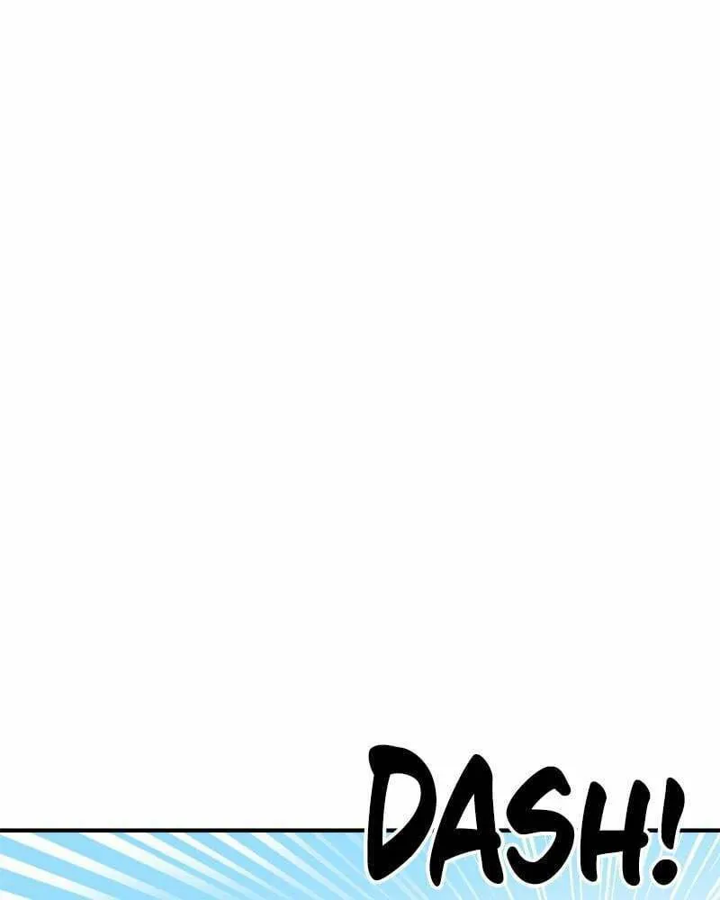 Double Click Chapter 30 page 16 - 