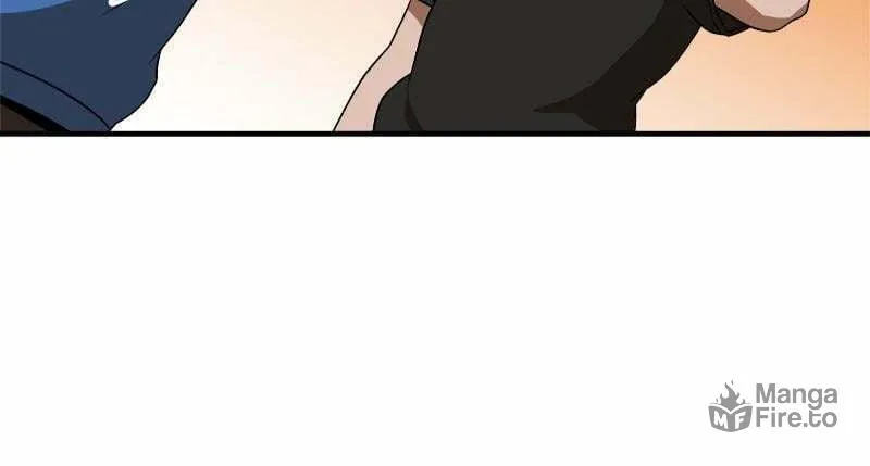 Double Click Chapter 30 page 153 - 