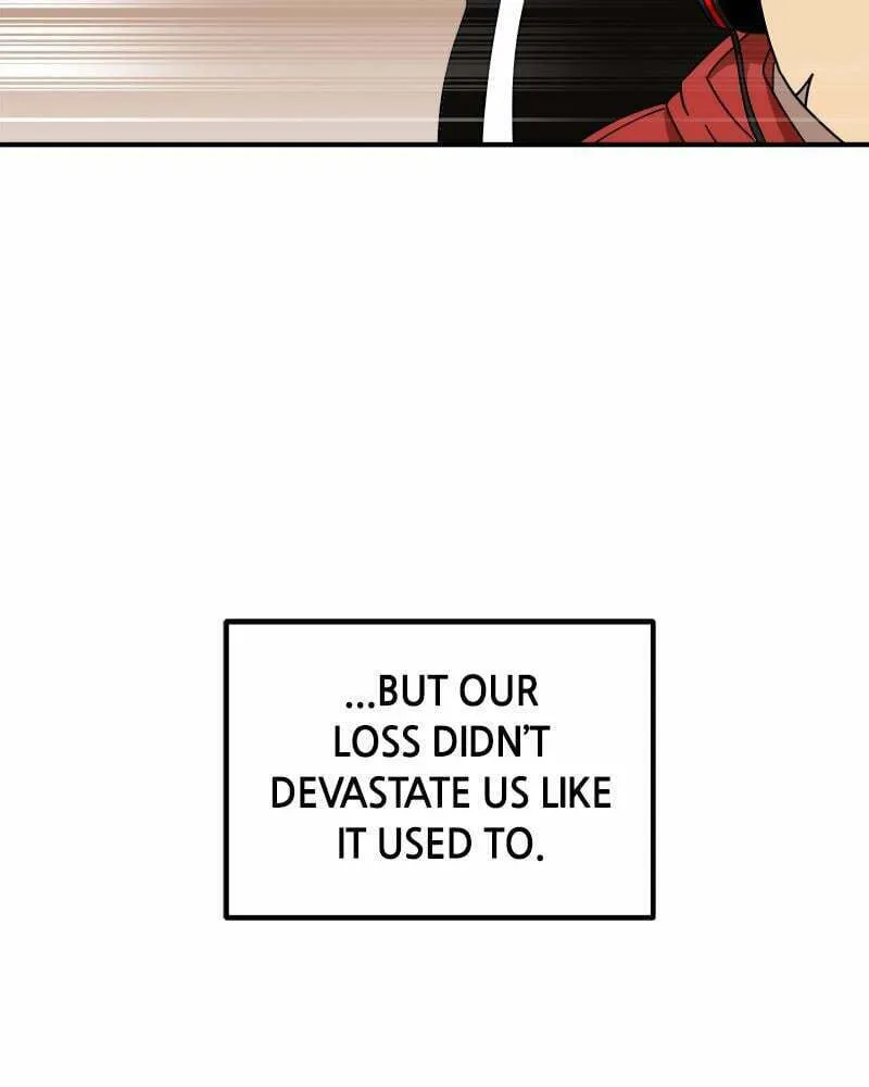 Double Click Chapter 30 page 157 - 