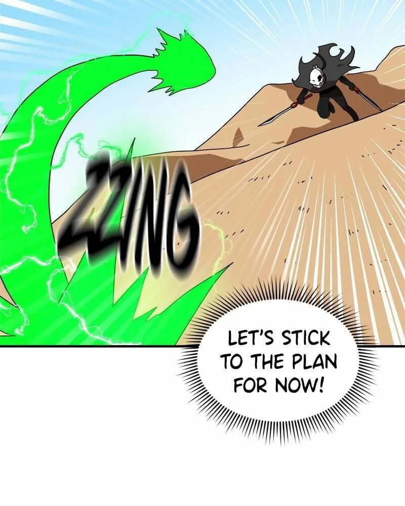 Double Click Chapter 30 page 17 - 