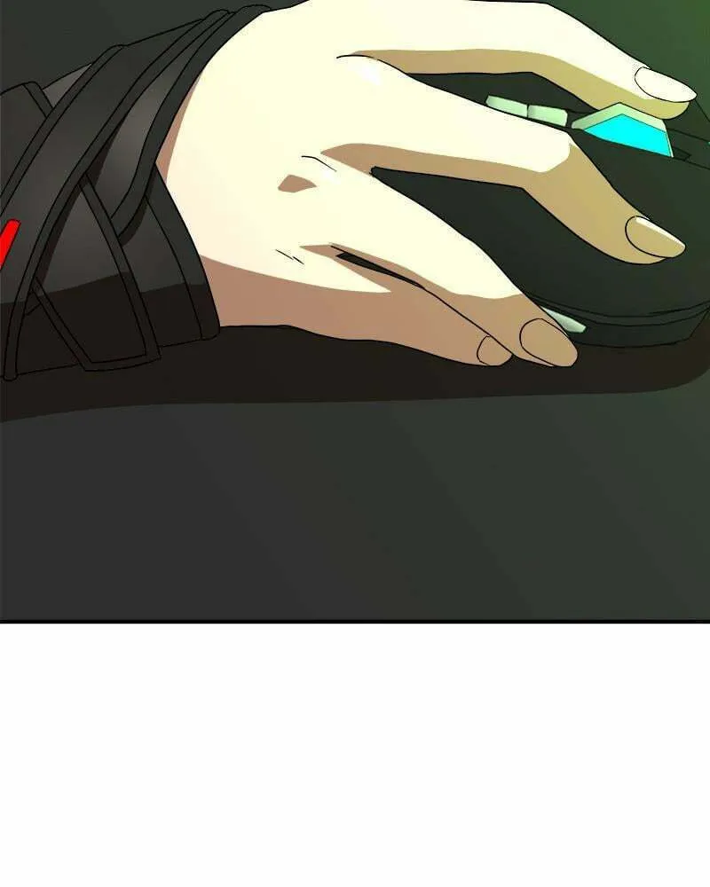 Double Click Chapter 30 page 161 - 