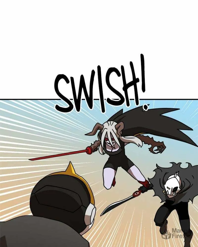 Double Click Chapter 30 page 24 - 