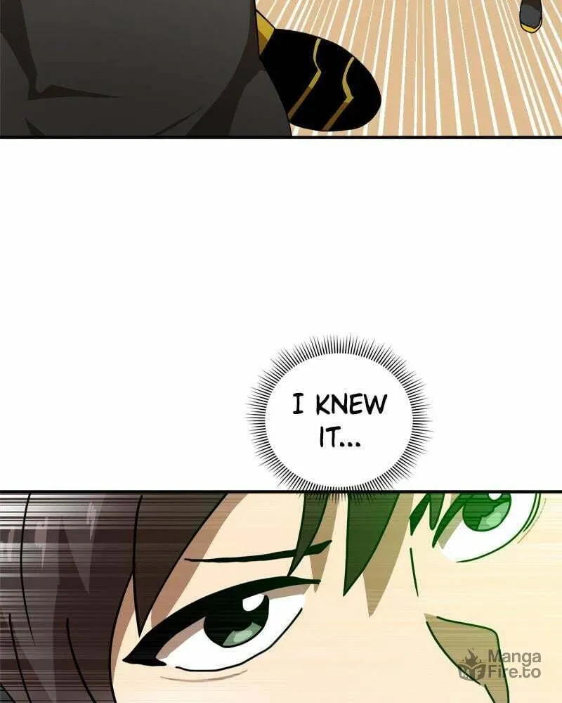 Double Click Chapter 30 page 25 - 