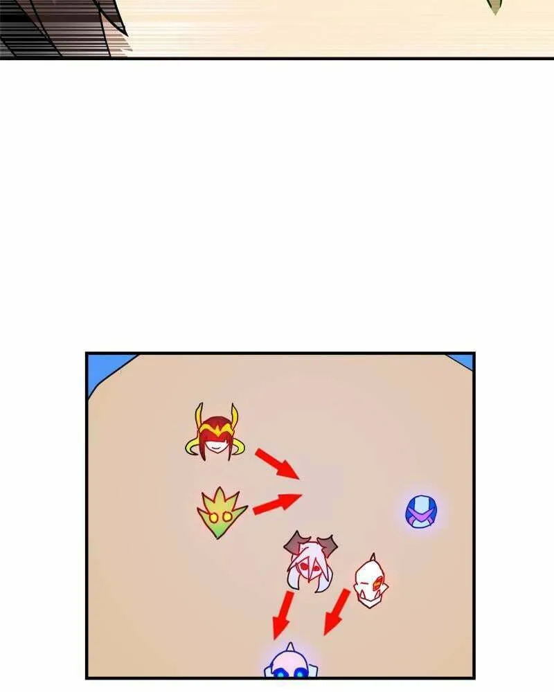 Double Click Chapter 30 page 26 - 