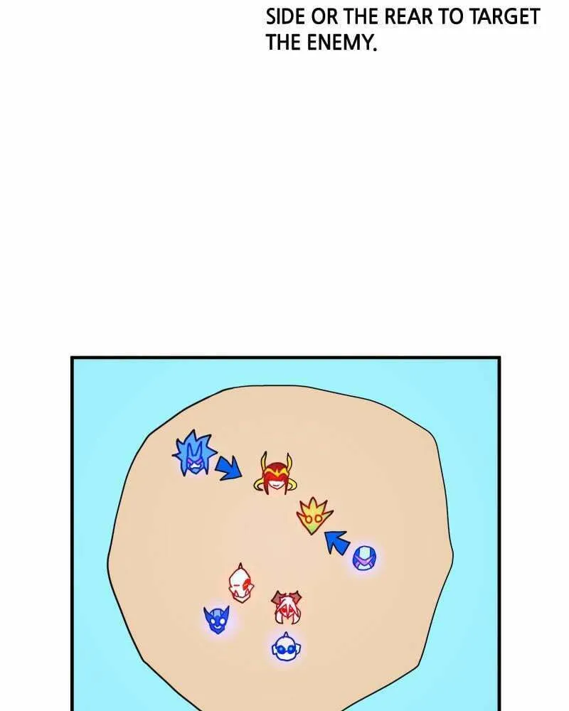 Double Click Chapter 30 page 32 - 