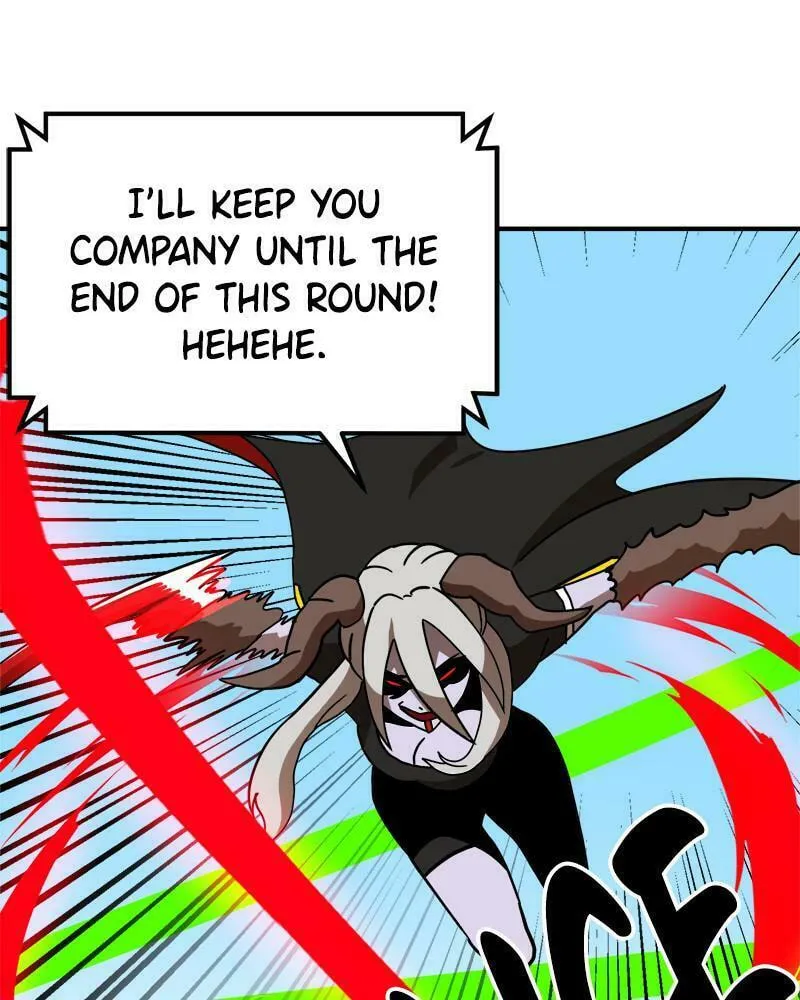 Double Click Chapter 30 page 37 - 