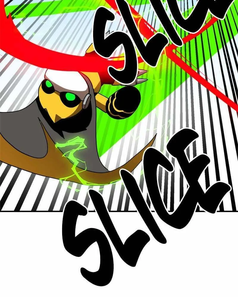 Double Click Chapter 30 page 38 - 