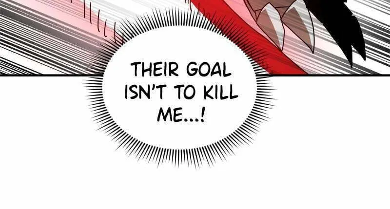 Double Click Chapter 30 page 41 - 