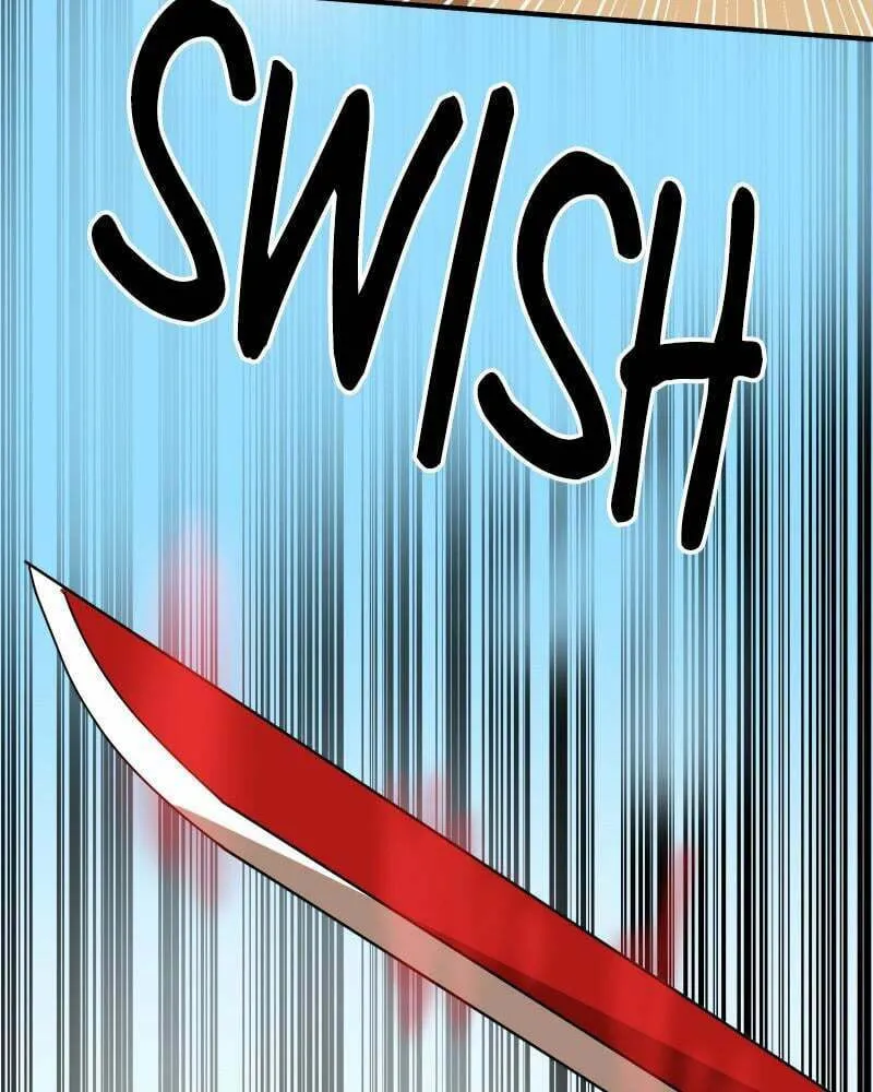 Double Click Chapter 30 page 43 - 