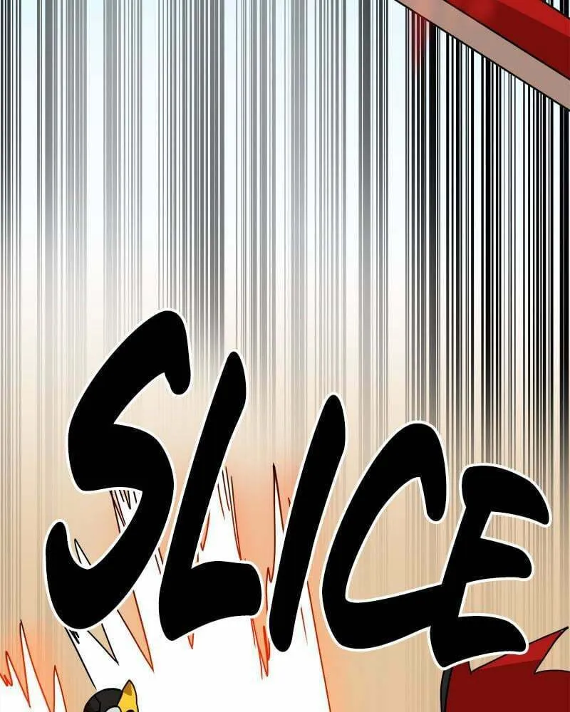 Double Click Chapter 30 page 44 - 